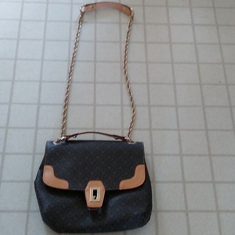 ALYSSA PURSE - Picture 8 of 8